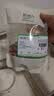 拾善方新疆核桃仁原味桃仁新货2026年无添加坚果零食孕妇生的打豆浆新鲜 实拍图