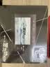 汉王（Hanvon）手写板唐人笔墨飞扬语音版打字手写板语音识别电脑免驱大屏写字板 手写笔无线老人手写键盘输入板 实拍图