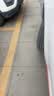 玛吉斯（MAXXIS）轮胎/汽车轮胎 225/55R18 102V HP-M5 原配荣威iMAX8 实拍图
