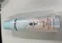 阿道夫【三效黑科技专利】干发喷雾150ml 免洗去油蓬松 高颅顶不留白 实拍图