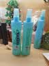 六神冰莲香驱蚊喷雾180ml  基孔肯雅热  4.5%驱蚊酯 花露水驱蚊液 实拍图