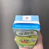 伊利优酸乳原味 200ml*12盒 乳饮料牛奶饮品 原味口袋装 礼盒装 实拍图
