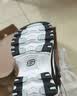 斯凯奇（Skechers）蕾丝熊老爹鞋女鞋秋季厚底增高熊猫鞋减震休闲运动鞋11959 实拍图