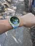 佳明（GARMIN）Forerunner570速焰黄(47mm)心率跑步户外运动智能手表生日礼物 实拍图