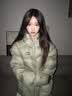 喜马拉雅玉龙2.0鹅绒服800蓬95绒-20°C雪山攀登专业户外抗寒高蓬羽绒服 实拍图