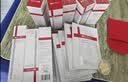 薇诺娜极润保湿柔肤水120ml爽肤水补水面部护肤品生日礼物 实拍图
