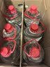 农夫山泉  饮用水 饮用天然水3L*6桶 整箱 桶装水 实拍图