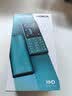 诺基亚（NOKIA）108 4G移动联通电信广电全网通 2.4英寸双卡双待 直板按键学生老人老年人功能机备用手机黑色 实拍图