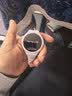 华为HUAWEI WATCH 6 Pro 43mm陶瓷白纳米微晶陶瓷血管与代谢风险研究华为智能通话手表 实拍图