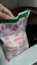 莲花味精1000g 【0添加 纯粮酿造99%高纯度】 家用小餐饮 厨房调料 实拍图