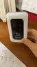 迅优随身wifi多网通可移动便携式网卡4G高速网络免插卡无线wi-fi6无限制路由全国通用流量2026新款5GXY 【顶配版wifi6】八核八通道+升级长续航 实拍图