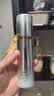 珀莱雅美白精华双抗精华美白特证版补水保湿提亮精华50ml 实拍图