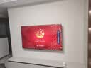 TCL电视 65T5M Plus 65英寸 QD-Mini LED控光 360Hz超高刷 QLED量子点 安桥音响 WiFi6 T5M Pro同款 实拍图
