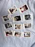 INSTAX富士instax立拍立得 mini相纸 白边双包20张(适用miniSE/11/12/40/90/LiPlay/EVO/Link3) 实拍图