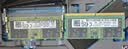 三星SAMSUNG 笔记本内存条 16G DDR5 5600频率 M425R2GA3EB0-CWM 实拍图