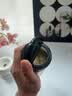 云山半白胡椒粉200g复合调味料香辛料胡椒面烧烤煲汤炒菜胡辣汤烧烤调料 实拍图