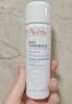 雅漾（Avene）舒泉调理喷雾50ML 定妆补水保湿敏肌爽肤护肤小喷小瓶旅行礼物 实拍图