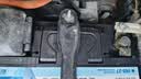 瓦尔塔（VARTA）汽车电瓶蓄电池 SLI 055-27 福特嘉年华马自达翼博名爵3 实拍图