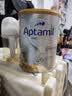 爱他美（Aptamil）白金澳洲版 幼儿配方奶粉 3段(12-36个月) 900g【批批严检】 实拍图