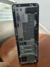 惠普战66 高性能台式电脑主机 (14代i3-14100 16G 1T) 23.8英寸护眼大屏 商用办公设计算力 教育学习 实拍图