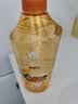 蜂花王俊凯推荐生姜健发啤酒洗发露750ml 实拍图