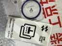 闪魔适用华为pura80pro/+镜头膜【AR增透】 p80pro+钢化玻璃膜防指纹自动定位摄像头保护膜透明款2套装 实拍图
