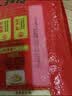 十月稻田 寒地之最 东北长粒香大米 8斤（东北大米 香米 4kg/公斤） 实拍图