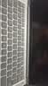 ThinkPad国家补贴15%联想笔记本电脑ThinkBook14+ 2026全能本 锐龙7 H 255 32G 1T 3K 14.5英寸高刷 星耀白 实拍图