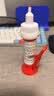 ANERGOO 安尔固3d打印胶水组装专用胶京东自营粘手办PLA PETG ABS PA PVA TPU塑料强力快干透明高韧性万能模型胶 实拍图