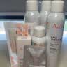 雅漾（Avene）【王安宇推荐】舒泉保湿喷雾300ML*2 补水舒缓修护敏肌化妆水礼物 实拍图