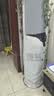 京东家政清洗 空调圆柱柜机全拆洗 家电清洗上门服务清洁保养保洁 实拍图