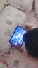 HUAWEIMatePad SE 11英寸 焕新版 华为平板电脑高刷护眼大屏 影音娱乐学生平板学习平板8GB+256GB 星云灰 实拍图