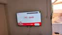 小米REDMI智能电视A55  55英寸144Hz高刷2GB+32GB L55RB-RAE平板显示器智慧屏彩电屏幕 实拍图