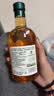七鲜 青梅酒350ml 实拍图