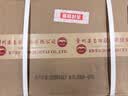 赖茅 传承蓝 酱香型白酒 53度 500ml*6 整箱装（新老版本随机发货） 实拍图