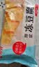 银祥原浆冻豆腐350g 实拍图