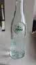崂山【任嘉伦推荐款礼盒上新】1900天然矿泉水绿叶瓶500ml*24 实拍图