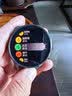颂拓（SUUNTO）RACE S 轻量户外训练腕表 专业跑步运动心率智能手表礼物 石墨灰 实拍图