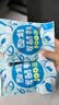 川秀酸奶发酵菌100菌10g乳酸菌家用自制做酸奶益生菌发酵粉剂酸奶菌粉 实拍图