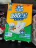 可靠（COCO）吸收宝成人护理垫XL10片(60*90cm)舒适防漏老年人隔尿垫产褥床垫 实拍图