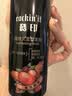 施华蔻（Schwarzkopf）got2b酷印发胶50ml便携小巧 出差旅行装 可上火车高铁 实拍图