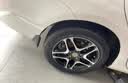 富神（FORTUNE）汽车轮胎205/55R16-91V-FSR-802静音耐磨朗逸速腾高尔夫A3 实拍图