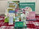 宝宝巴士jojo点读笔幼儿早教机1-3岁儿童启蒙绘本玩具睡前故事机生日礼物 1-4岁【启蒙认知_多主题全家桶1.0】 实拍图