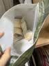 babycare爆款山茶花一次性内裤女士孕妇XXL码30条【 安全灭菌】 实拍图