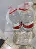 农夫山泉饮用水 饮用天然水5L*4桶 整箱装 桶装水塑膜随机包装 实拍图