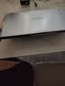 联想（Lenovo）投资品牌 异能者 笔记本电脑 P15H-N 15.6英寸 英特尔处理器 16G+1T 国家补贴 轻薄性能办公商务本 实拍图
