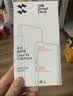 闪魔适用iPhone 16 Pro手机壳气囊防摔软壳 苹果16pro保护套超薄镜头全包透明硅胶壳抗黄防磨防摔 实拍图