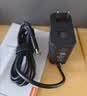 联想（Lenovo）原装65W电源适配器Type-C充电器65W笔记本氮化镓充电器USB-C便携PD快充ThinkPad电脑充电线 黑色 实拍图