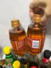 胡姬花 食用油 压榨 古法一九一八花生油158ml(新老包装交替发货) 实拍图