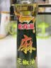 金龙鱼 花椒油220ml青花椒 麻椒油麻油香油 米线 麻辣烫 火锅 调味油 实拍图